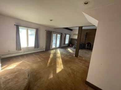 6 Farmer Rd, Merrimack, NH 03054 - photo 4