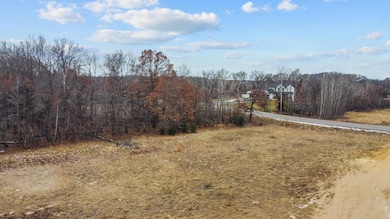 33015 Fenway Ave, Stacy, MN 55079 - photo 5