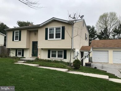 2920 Michelle Rd, Manchester, MD 21102 - photo 2