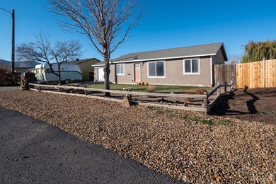 Additional Photo