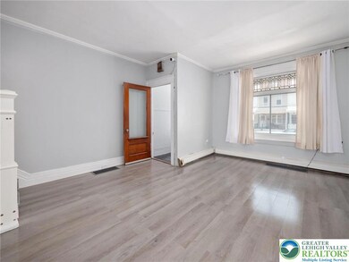 222 N 13th St, Allentown, PA 18102 - photo 7