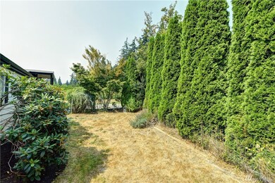 7718 223rd St SW, Edmonds, WA 98026 - photo 7