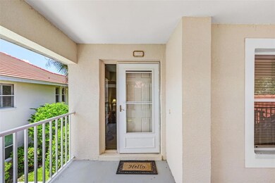 14008 Willow Glen Ct unit 210, Port Charlotte, FL 33953 - photo 4