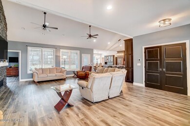 5708 Saint Johns Rd, Lima, OH 45806 - photo 7