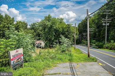 2912 Philadelphia Rd, Abingdon, MD 21009 - photo 6