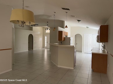 unlisted-address, Palm Bay, FL 32908 - photo 3