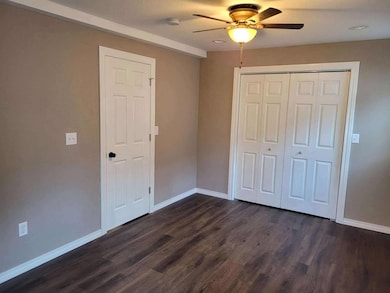 2831 W Elm St, Springfield, MO 65802 - photo 5