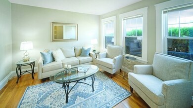 68 Boylston St unit 1, Watertown, MA 02472 - photo 4