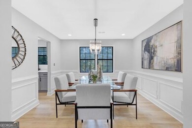 4161 Windermere Dr, Lithonia, GA 30038 - photo 7