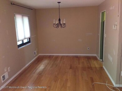 15 Flamingo Dr, Howell, NJ 07731 - photo 3