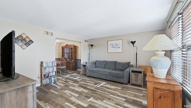 2626 Darwood Grove, New Haven, IN 46774 - photo 6