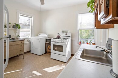 59 Lowell St, Somerville, MA 02143 - photo 6