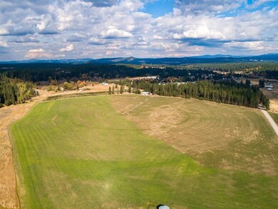 24901 N Regal Rd, Chattaroy, WA 99003 - photo 2