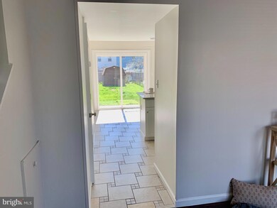 408 Strathaven Ct, Newark, DE 19702 - photo 7