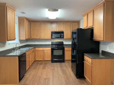 401 Timberwind Dr, Byron, GA 31008 - photo 6