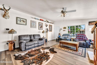 19-web-or-mls-17533-javalina-ct