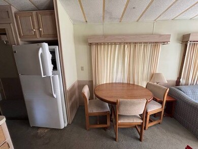 E4-287 Shetland Trail unit E4-287, Eagle Lake, PA 18424 - photo 5