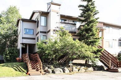 01 Exterior (3)