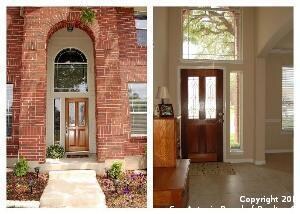 25806 Santolina, San Antonio, TX 78261 - photo 2