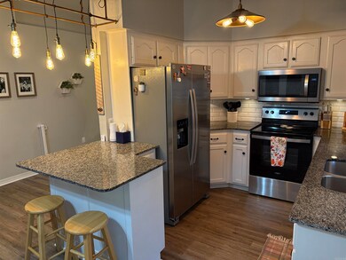 1840 Drury Ln, Conway, AR 72034 - photo 4