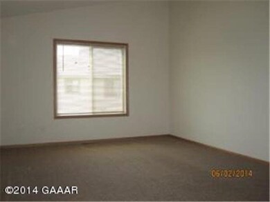 1000 Abbygail Dr, Alexandria, MN 56308 - photo 5