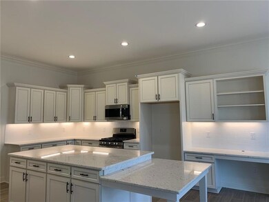 212 Saw Grass Loop, Covington, LA 70435 - photo 3