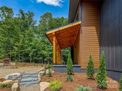 1180 W Lake Rd, Marion, NC 28752 - photo 5