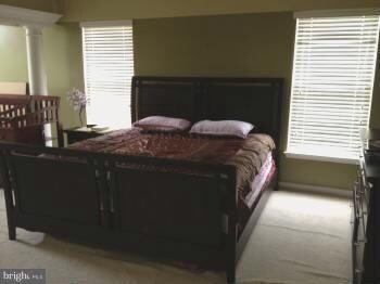 43716 Banshee Heights Terrace, Ashburn, VA 20148 - photo 7