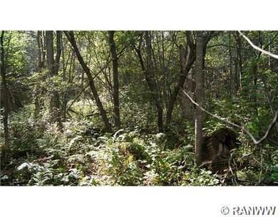 0 Hwy D unit 894580, Northbend Township, WI 54627 - photo 5