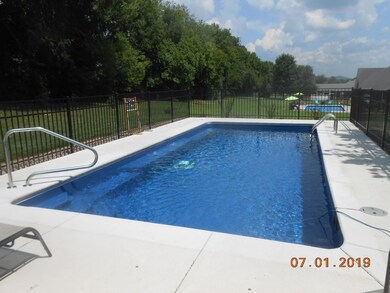 125 Stephens Ln, Shelbyville, TN 37160 - photo 6