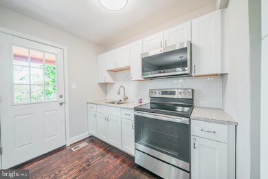 71 Thunderbird Rd, Bentonville, VA 22610 - photo 7