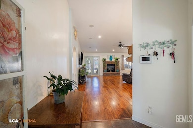 7314 Glenn Miller Ct, Bakersfield, CA 93312 - photo 6