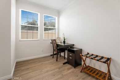 89 N Grand Oaks Ave unit 105, Pasadena, CA 91107 - photo 7