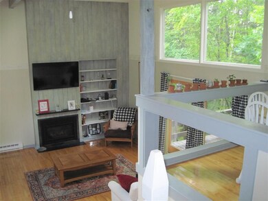 1191 Baker Turn unit 3A, Hartford, VT 05001 - photo 6