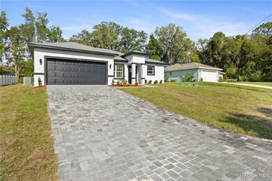 9286 N Alpinia Dr, Citrus Springs, FL 34434 - photo 5