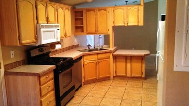 Kitchen 2