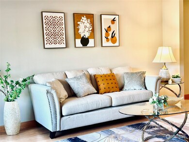 15407 52nd Place W, Edmonds, WA 98026 - photo 4