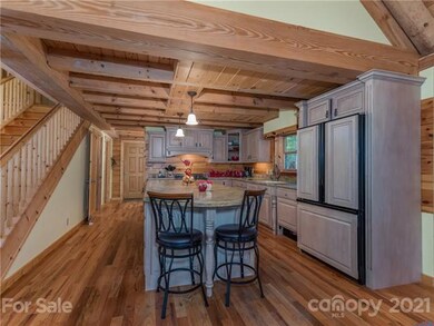119 Shenandoah Rd, Lake Lure, NC 28746 - photo 2