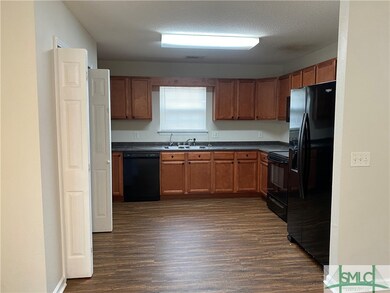 58 Tiller Way, Port Wentworth, GA 31407 - photo 7