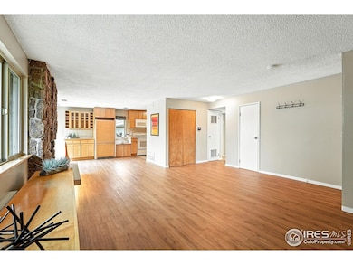 3365 Chisholm Trail, Boulder, CO 80301 - photo 4