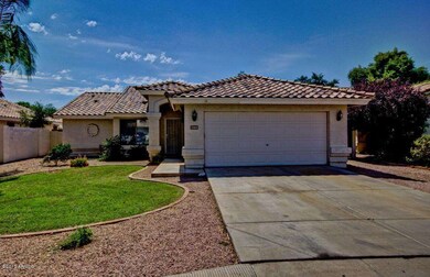 7305 E Nopal Ave, Mesa, AZ 85209 - photo 2