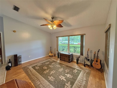 4100 Oberry Rd, Kissimmee, FL 34746 - photo 6