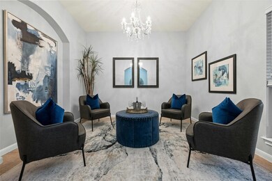 166 Briarpatch Ct, Austin, TX 78737 - photo 6