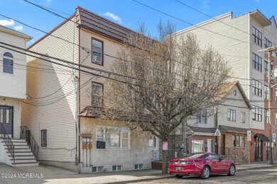 64-web-or-mls-A7404905