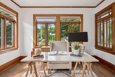 5051 Lyndale Ave S, Minneapolis, MN 55419 - photo 7