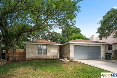 612 Chicago St, San Marcos, TX 78666 - photo 3