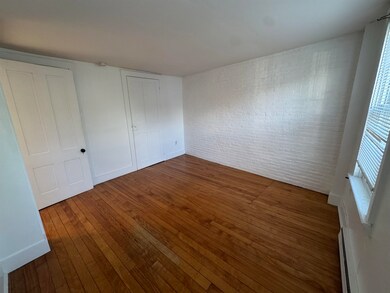 12 Union St, Keene, NH 03431 - photo 7