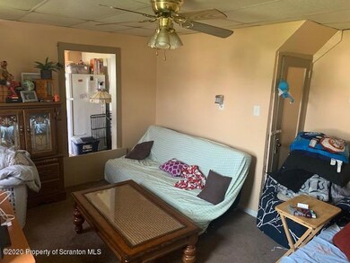 525 Hickory St, Old Forge, PA 18518 - photo 2