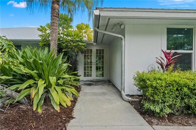 40 N River Rd, Stuart, FL 34996 - photo 7