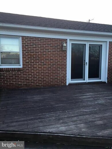 1705 Courthouse Rd, Stafford, VA 22554 - photo 2